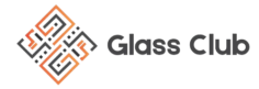 Glass Club