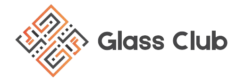 Glass Club